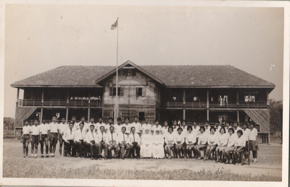 20190705_๑๙๐๗๐๕_0231